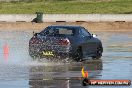 Eastern Creek Raceway Skid Pan Part 2 - ECRSkidPan-20090801_1337